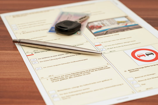 F&uuml;hrerschein_Fahrschule