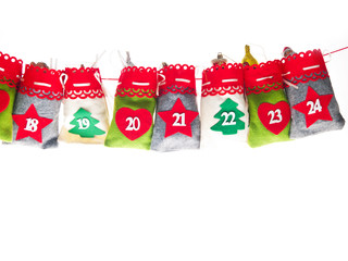 adventskalender
