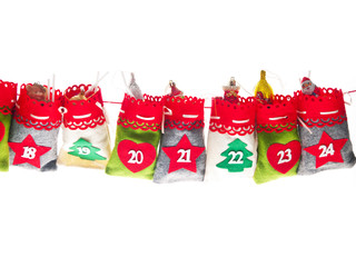 adventskalender