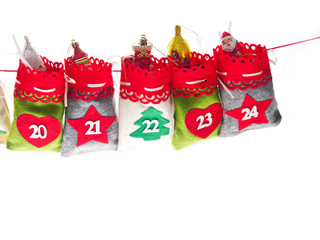 adventskalender