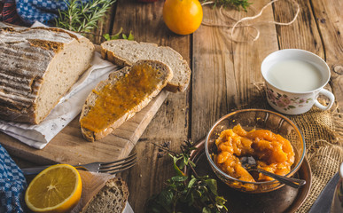 Still life photography