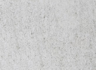 Close up of color stone background