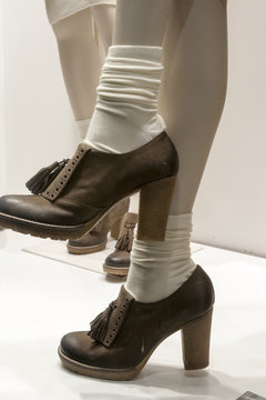 fashiom shoe