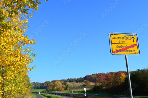 Beste Spielothek in Langenselbold finden Beste Spielothek in Langenselbold finden