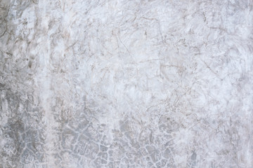 Concrete Texture Background