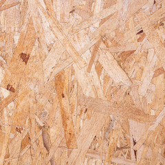Plywood texture