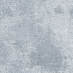 Fototapeta na wymiar Jeans Texture. Light Grey Denim Surface