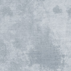 Jeans Texture. Light Grey Denim Surface
