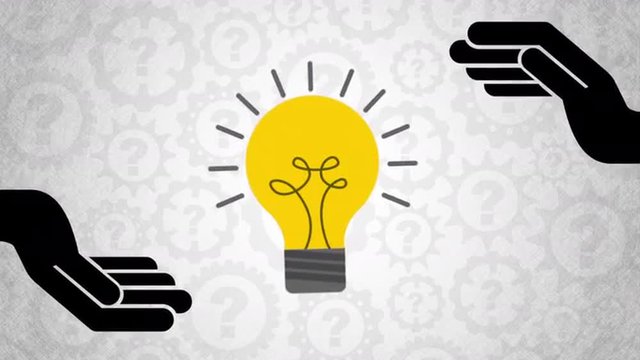 Question and bulb design
