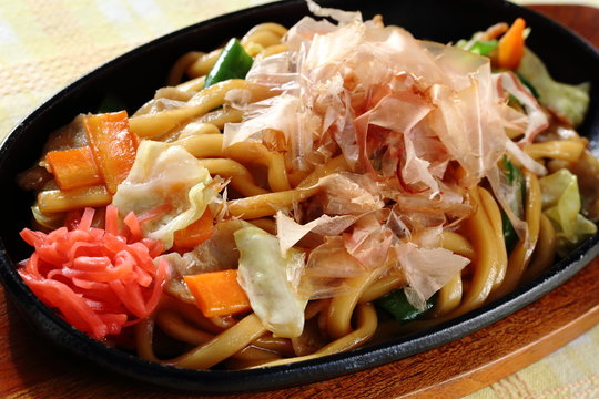 111 最適な やきうどん 画像 ストック写真 ベクター Adobe Stock 111 最適な やきうどん 画像 ストック写真 ベクター Adobe Stock
