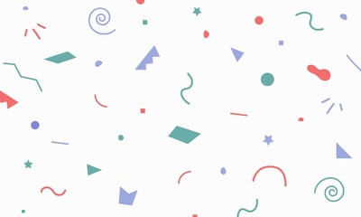 background design colorful