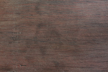 Brown Wooden Texture