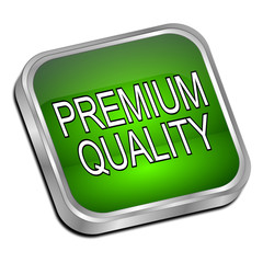 Premium Quality button
