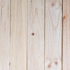 wood brown plank texture background