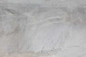 cement wall texture, rough concrete background