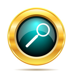 Search icon