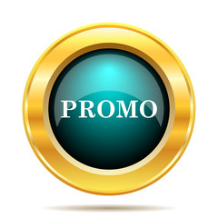 Promo icon