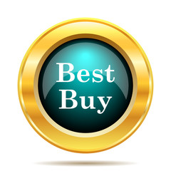 Best buy icon