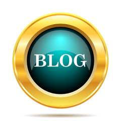 Blog icon