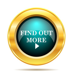 Find out more icon