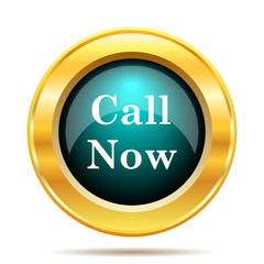 Call now icon