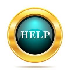 Help icon