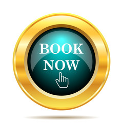 Book now icon