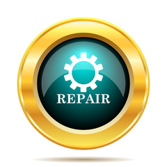 Repair icon