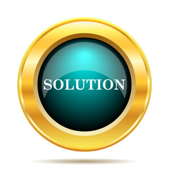 Solution icon