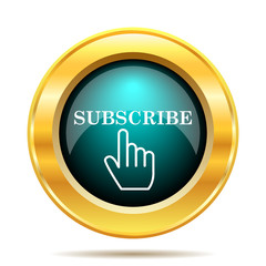 Subscribe icon