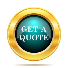 Get a quote icon
