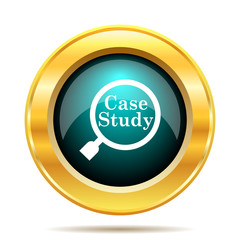Case study icon