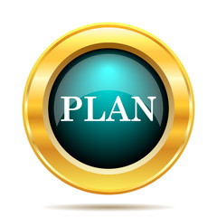 Plan icon