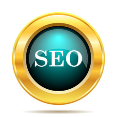 SEO icon