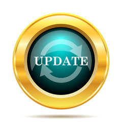 Update icon