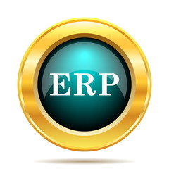 ERP icon