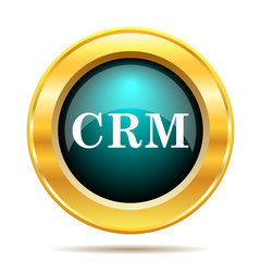 CRM icon