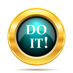 Do it icon