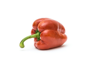 bell peppers