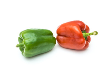 bell peppers