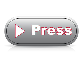PRESS ICON