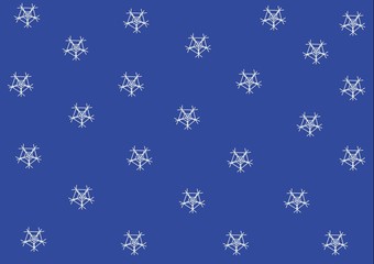 Boże Narodzenie © monikakosz