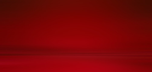 abstract red background of motion blur - obrazy, fototapety, plakaty