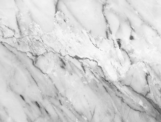marble