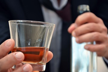 alkol