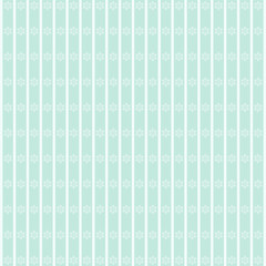 blue background with snowflakes