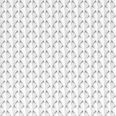 White grayish scales - flakes or nails - abstract square background