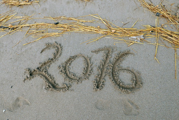 2016