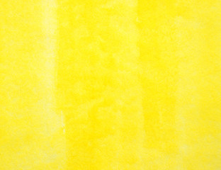 yellow paper texture 