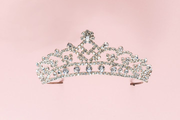 Tiara © Ilya Postnikov